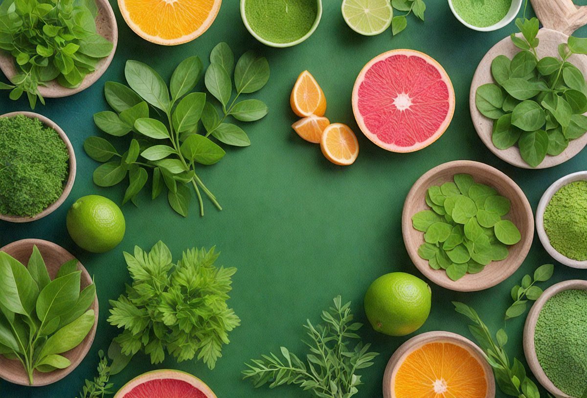 freepik__greenery-product-background-vibrant-color-palette__63311_250508091233_Green_00001.png
