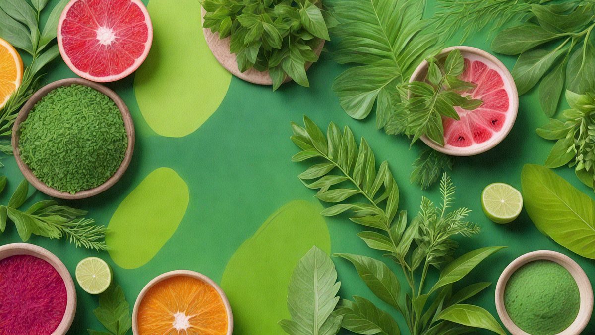 freepik__greenery-product-background-vibrant-color-palette__72748_250508091254_Green_00001.png