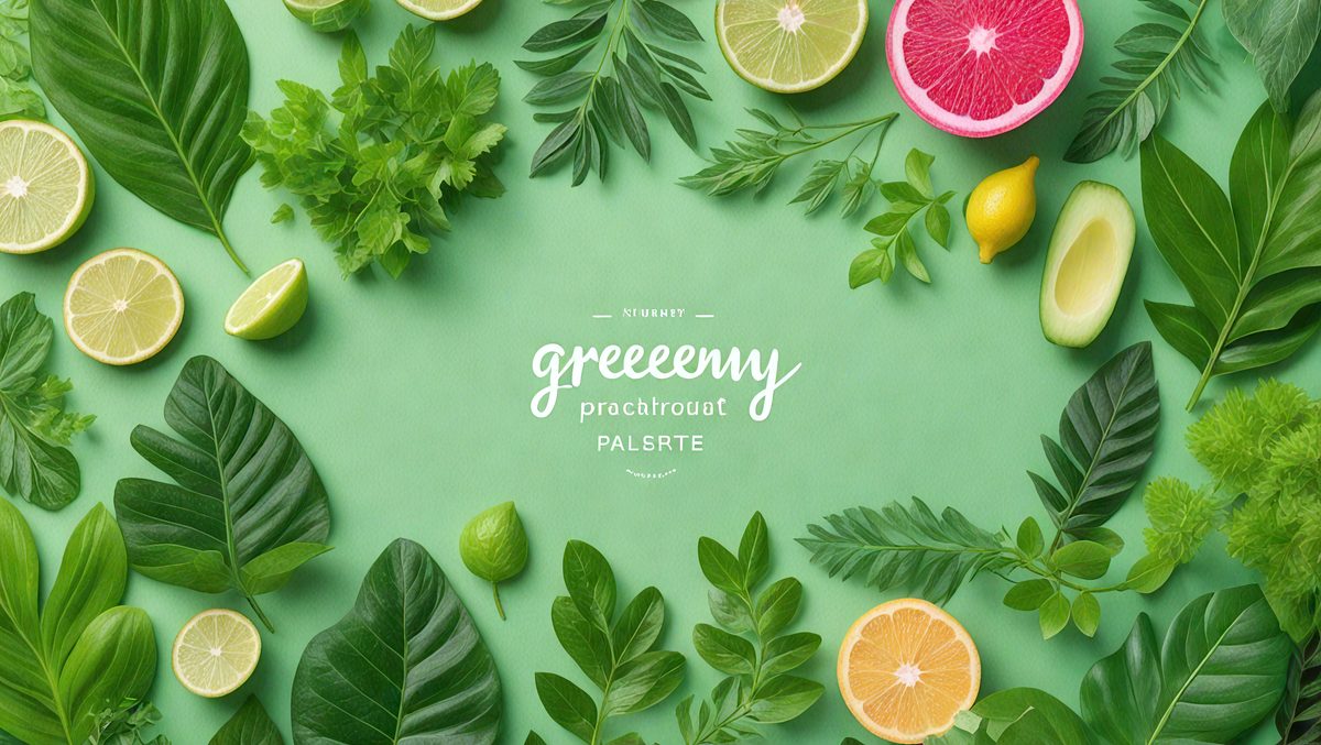 freepik__greenery-product-background-vibrant-color-palette__72749_250508091258_Green_00001.png
