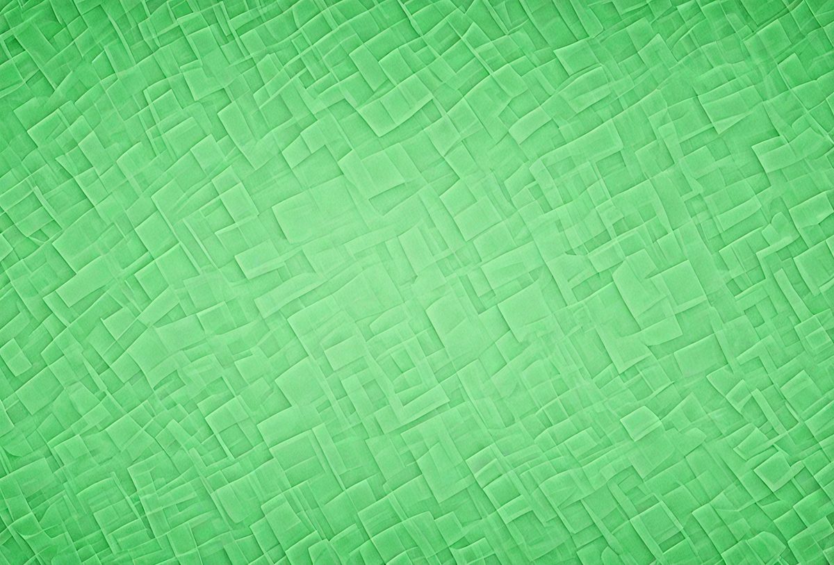 freepik__greenlight-green-abstract-texture-pattern-backgrou__26604_250508091316_Green_00001.png