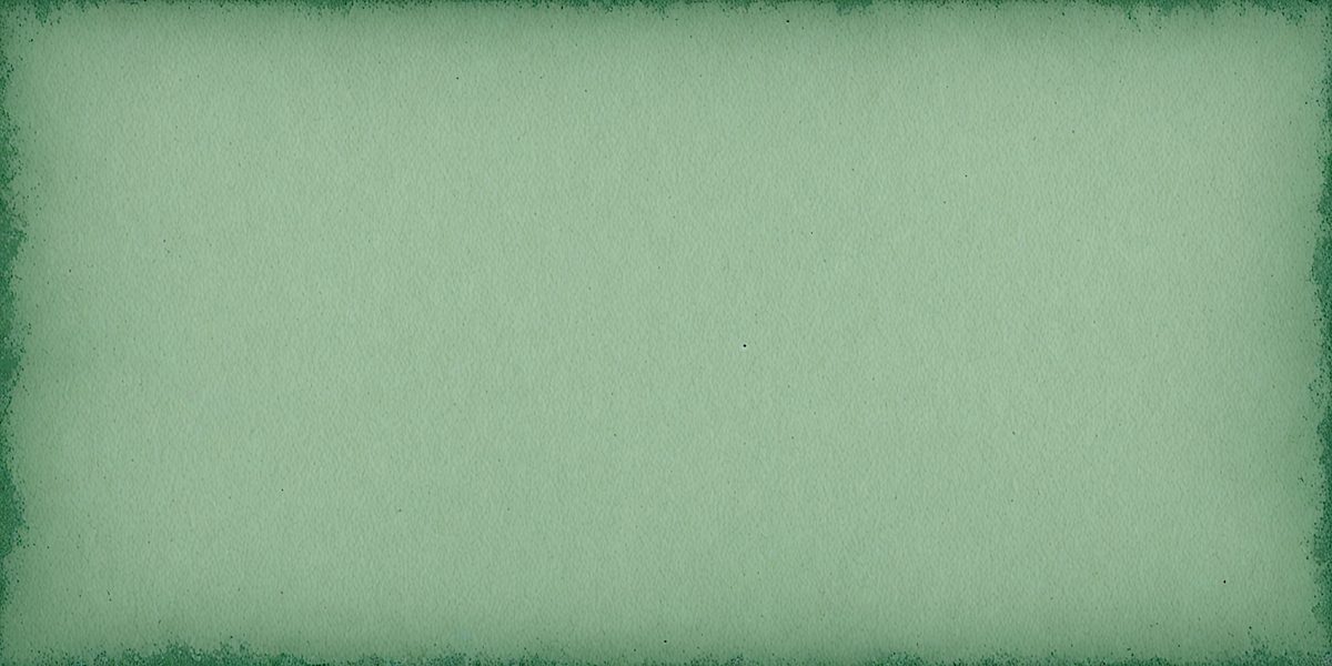 #145734