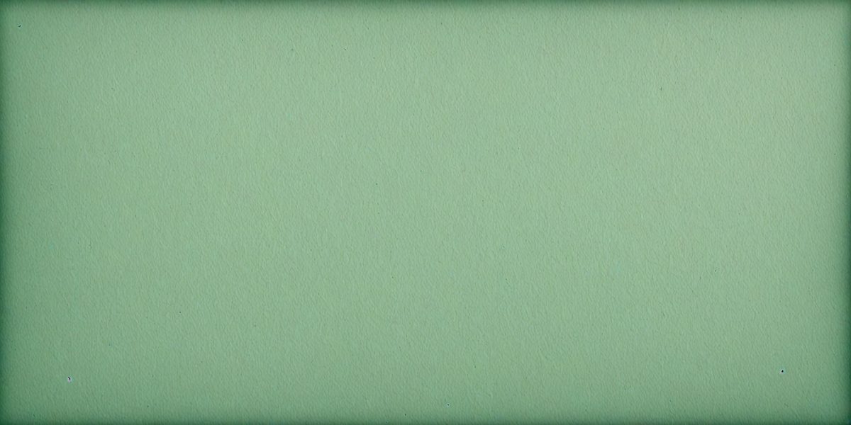 freepik__greenpaper-texture-for-background-sophisticated-mu__98164_250508091352_Green_00001.png