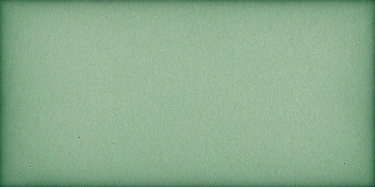 #145739