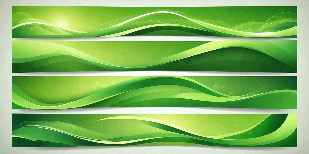 freepik__greenset-of-wavy-banners__26663_250508091422_Green_00001.png