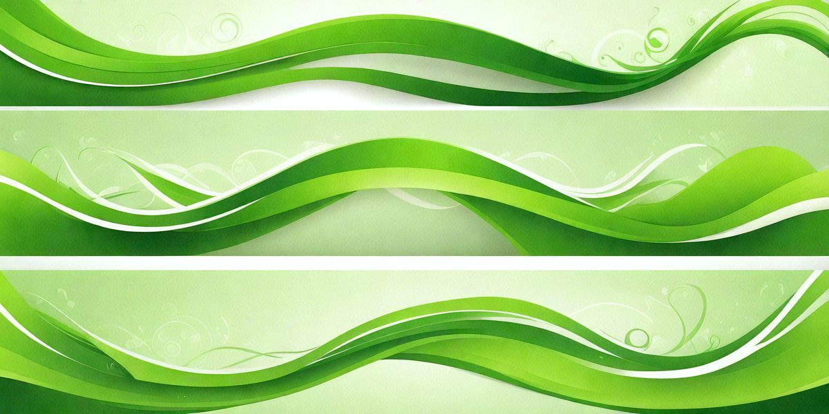freepik__greenset-of-wavy-banners__26664_250508091426_Green_00001.png