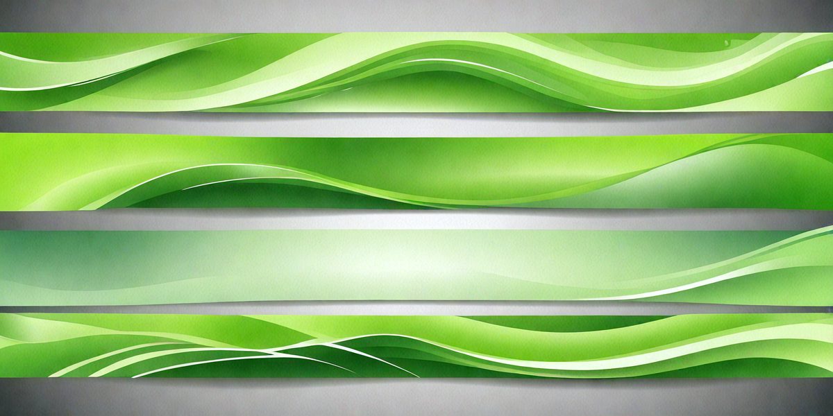 freepik__greenset-of-wavy-banners__26665_250508091429_Green_00001.png