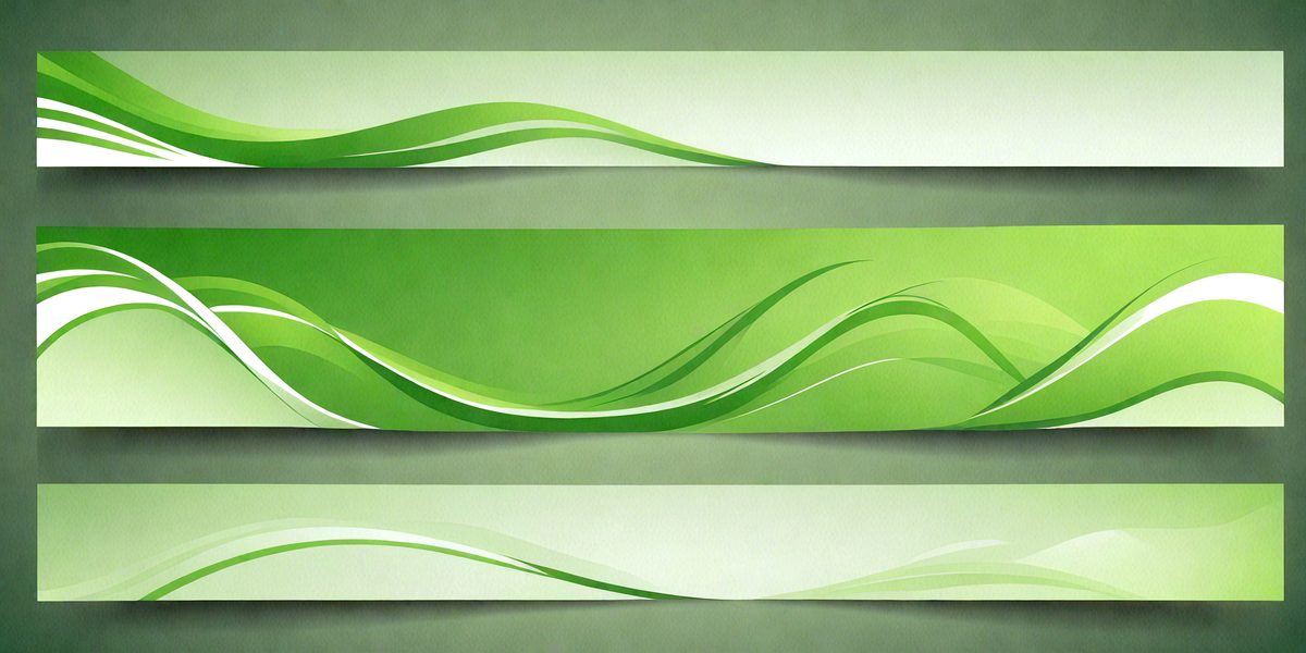 freepik__greenset-of-wavy-banners__26666_250508091432_Green_00001.png