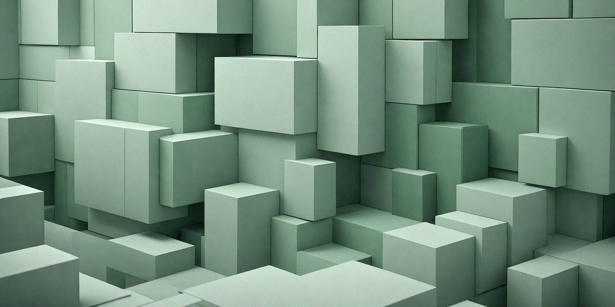 freepik__grey-and-green-rectangles-modern-background-3d-ren__62703_250508091441_Green_00001.png