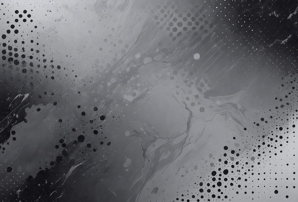 freepik__grey-black-marble-abstract-background-halftone-dot__88447_250610140124_black_00001.png