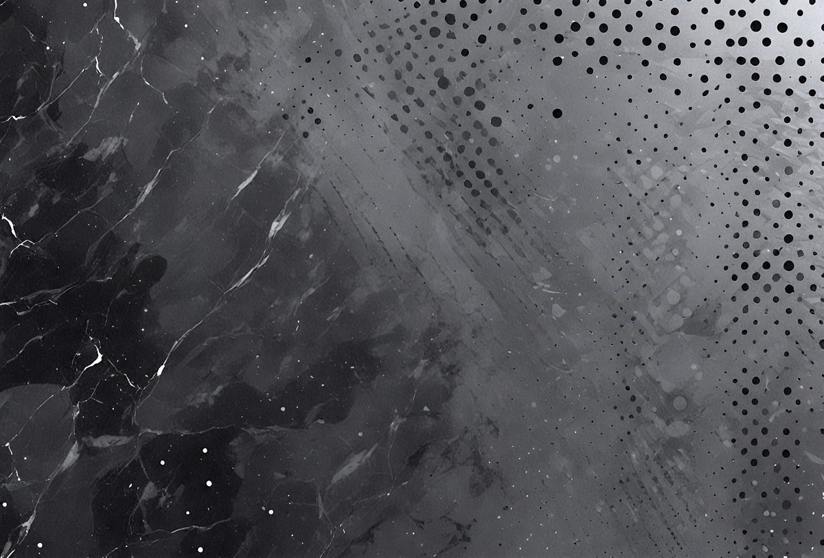 freepik__grey-black-marble-abstract-background-halftone-dot__88448_250610140129_black_00001.png