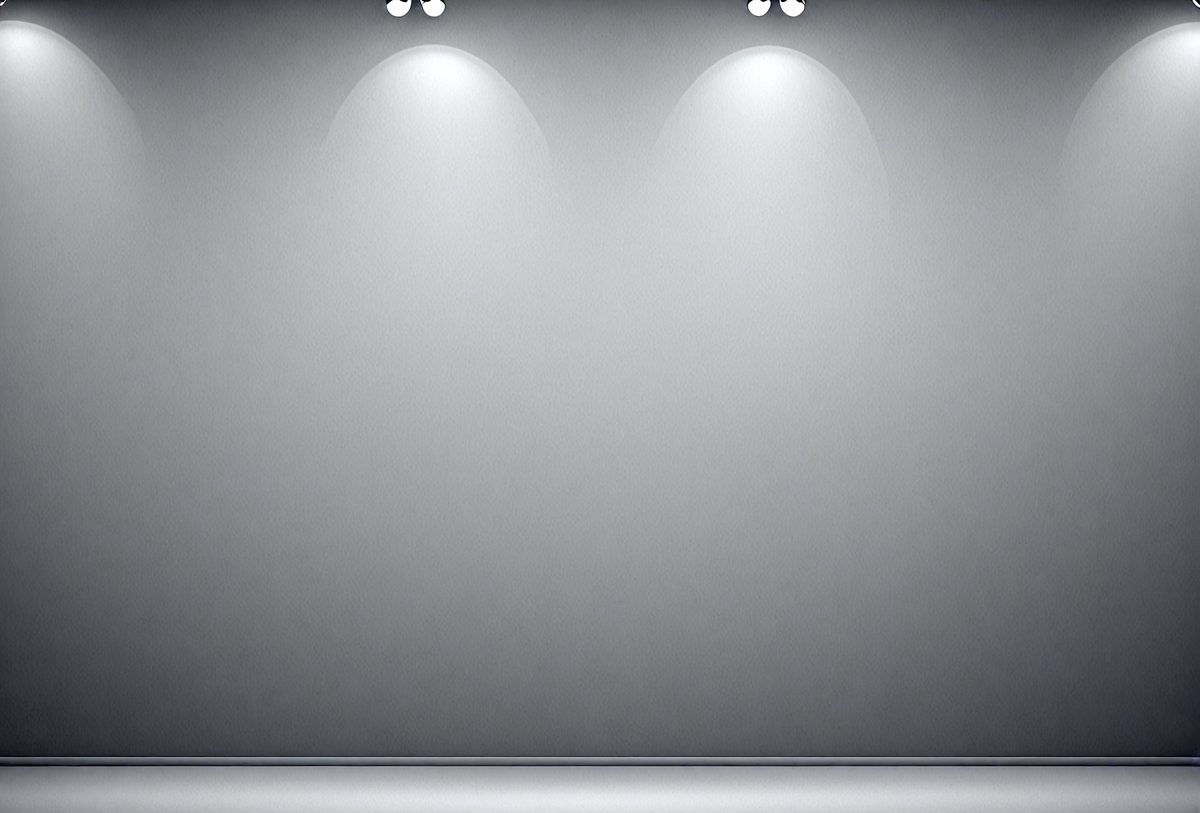 freepik__grey-gradient-studio-wall-abstract-background__88463_250610140159_black_00001.png