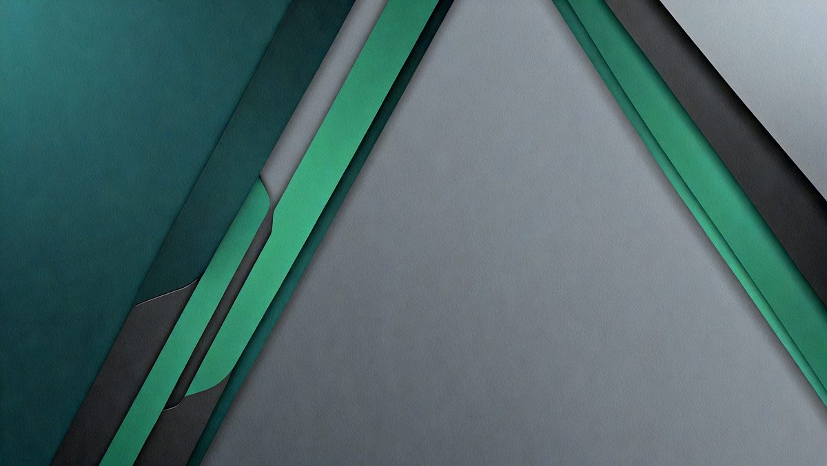 freepik__grey-green-and-black-tech-corporate-background-dee__72718_250508091502_Green_00001.png