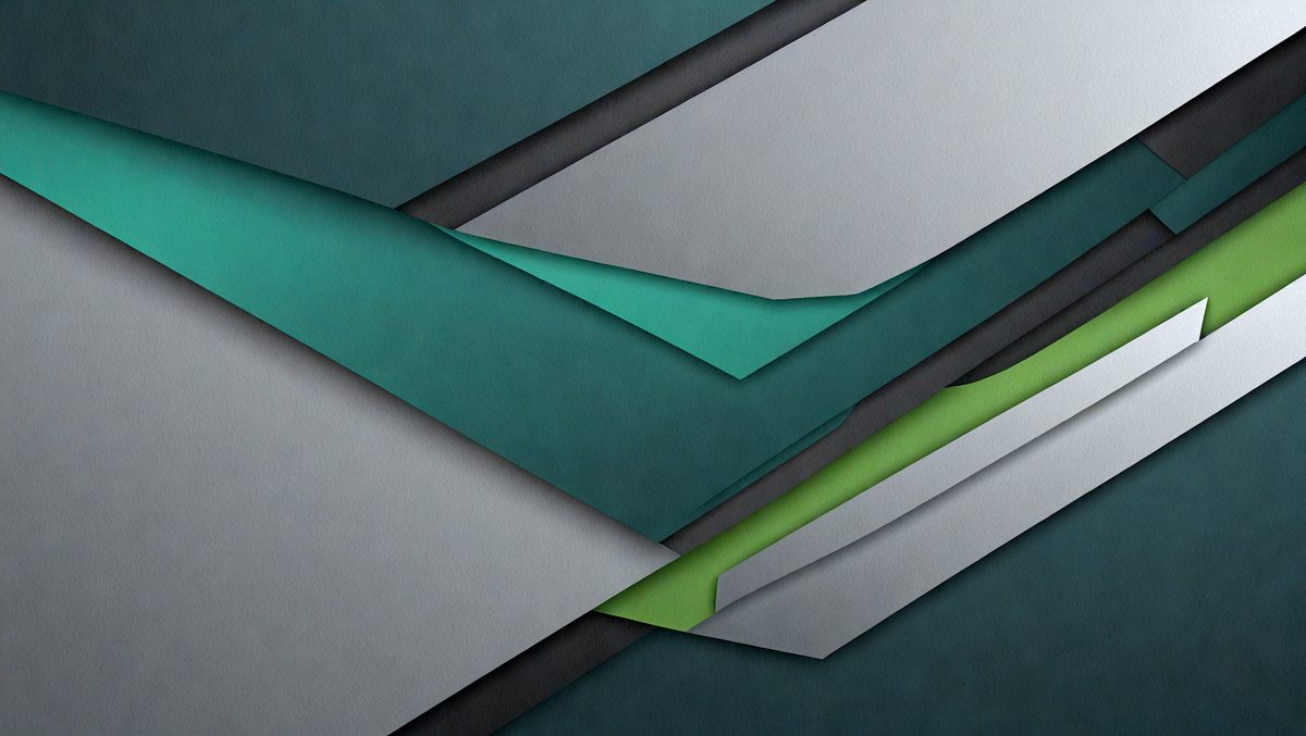 freepik__grey-green-and-black-tech-corporate-background-dee__72719_250508091506_Green_00001.png