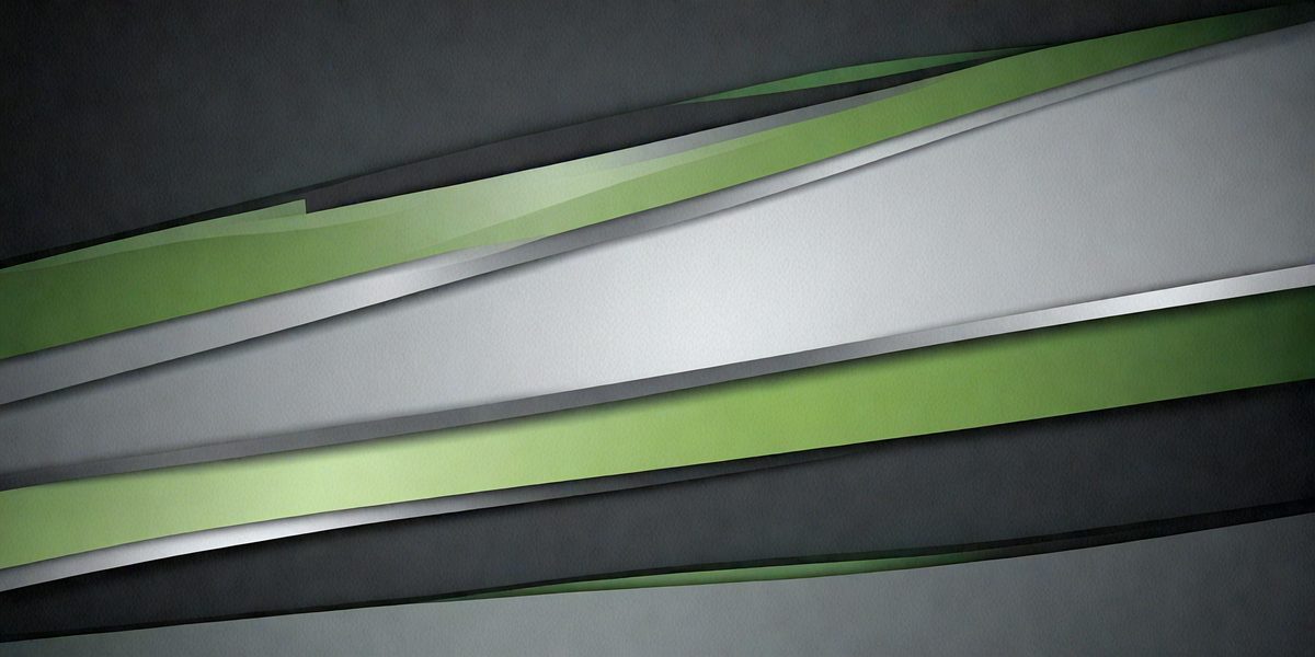 freepik__grey-green-and-black-tech-corporate-background-sop__72712_250508091510_Green_00001.png