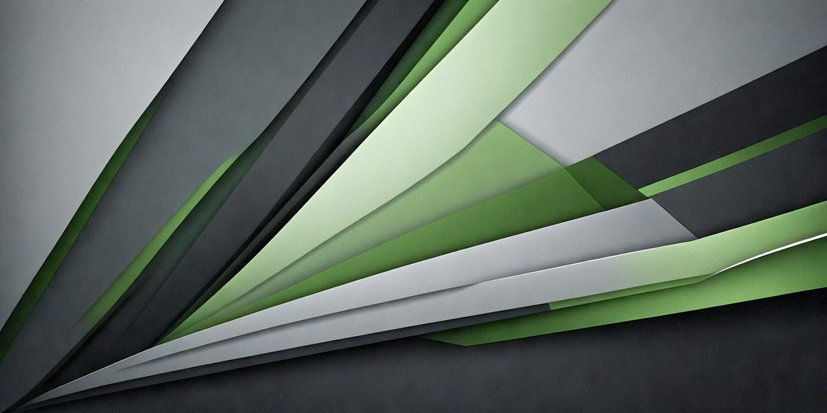 freepik__grey-green-and-black-tech-corporate-background-sop__72714_250508091516_Green_00001.png