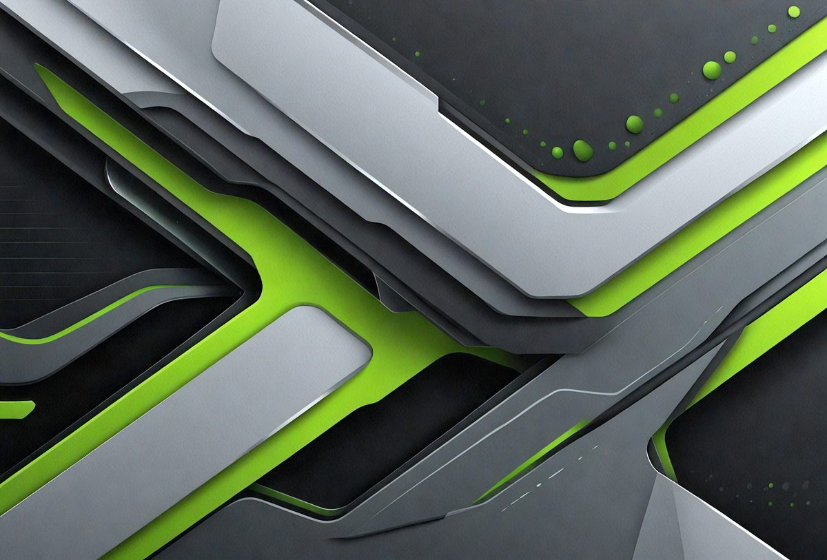 freepik__grey-green-and-black-tech-corporate-background-vib__72708_250508091523_Green_00001.png