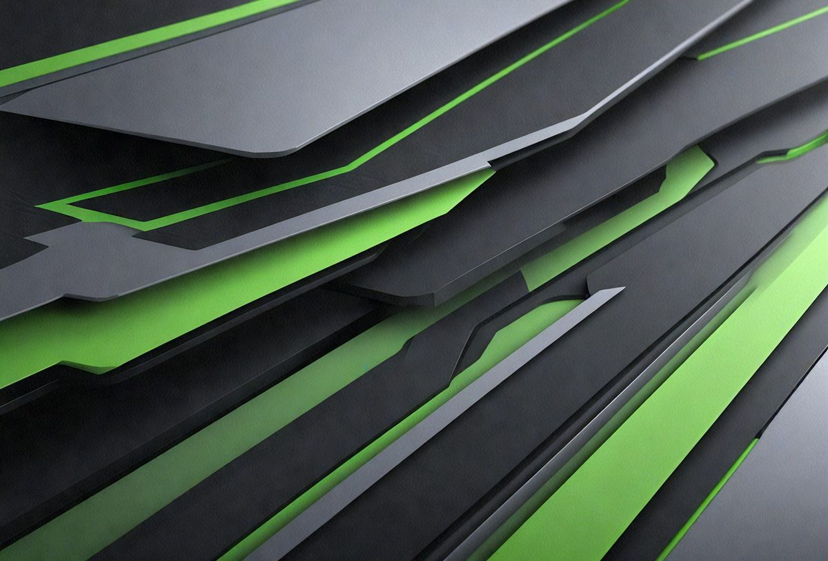 freepik__grey-green-and-black-tech-corporate-background-vib__72710_250508091532_Green_00001.png