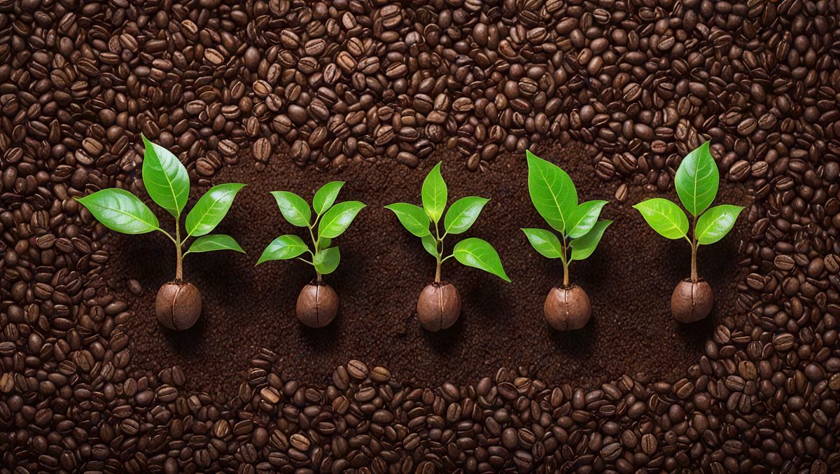 freepik__growth-trees-concept-coffee-bean-seedlings-nature-__72920_250508091556_Green_00001.png
