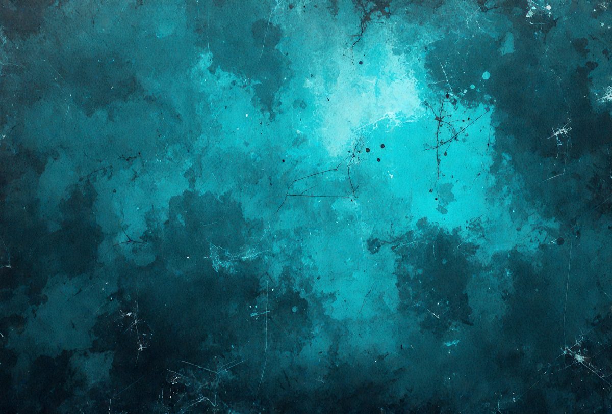 freepik__grunge-abstract-texture-in-dark-turquoise__8638_251013095454_00001.png