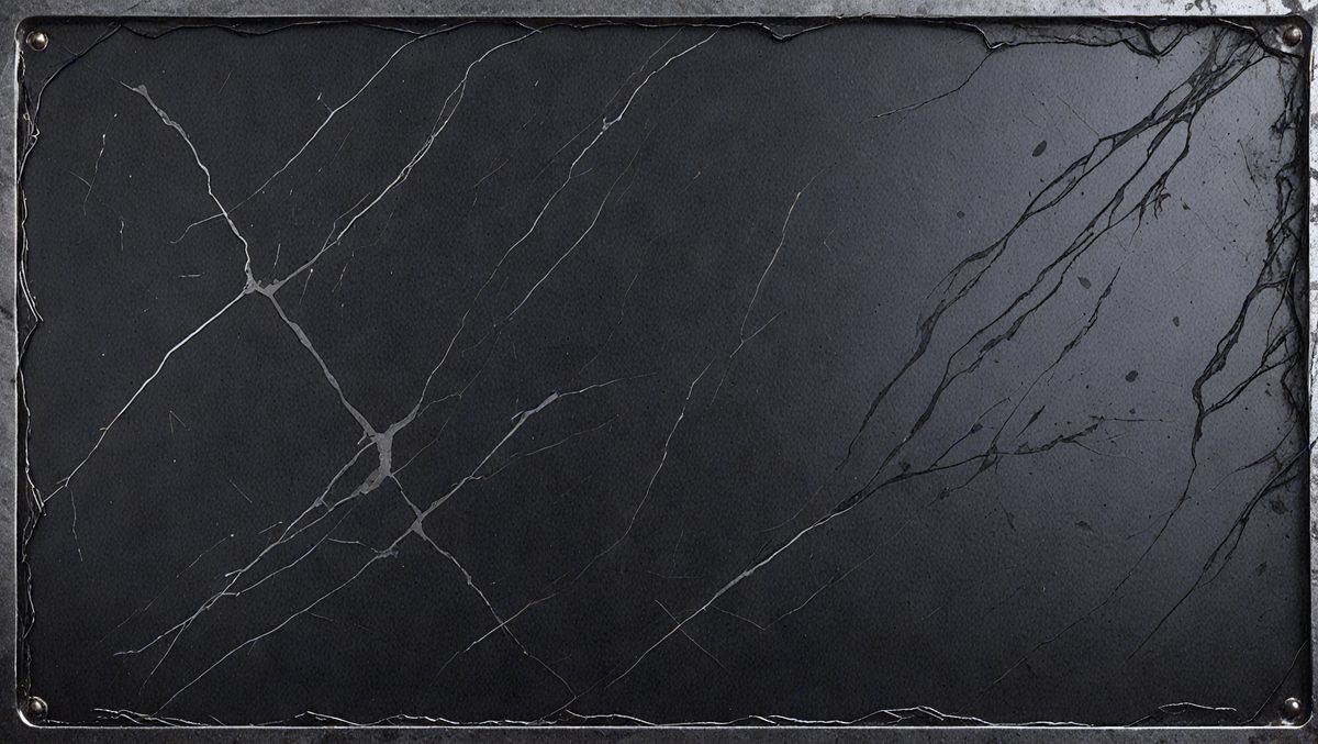 freepik__grunge-and-scratch-on-black-marble-metal-plate-bac__85993_250610140227_black_00001.png