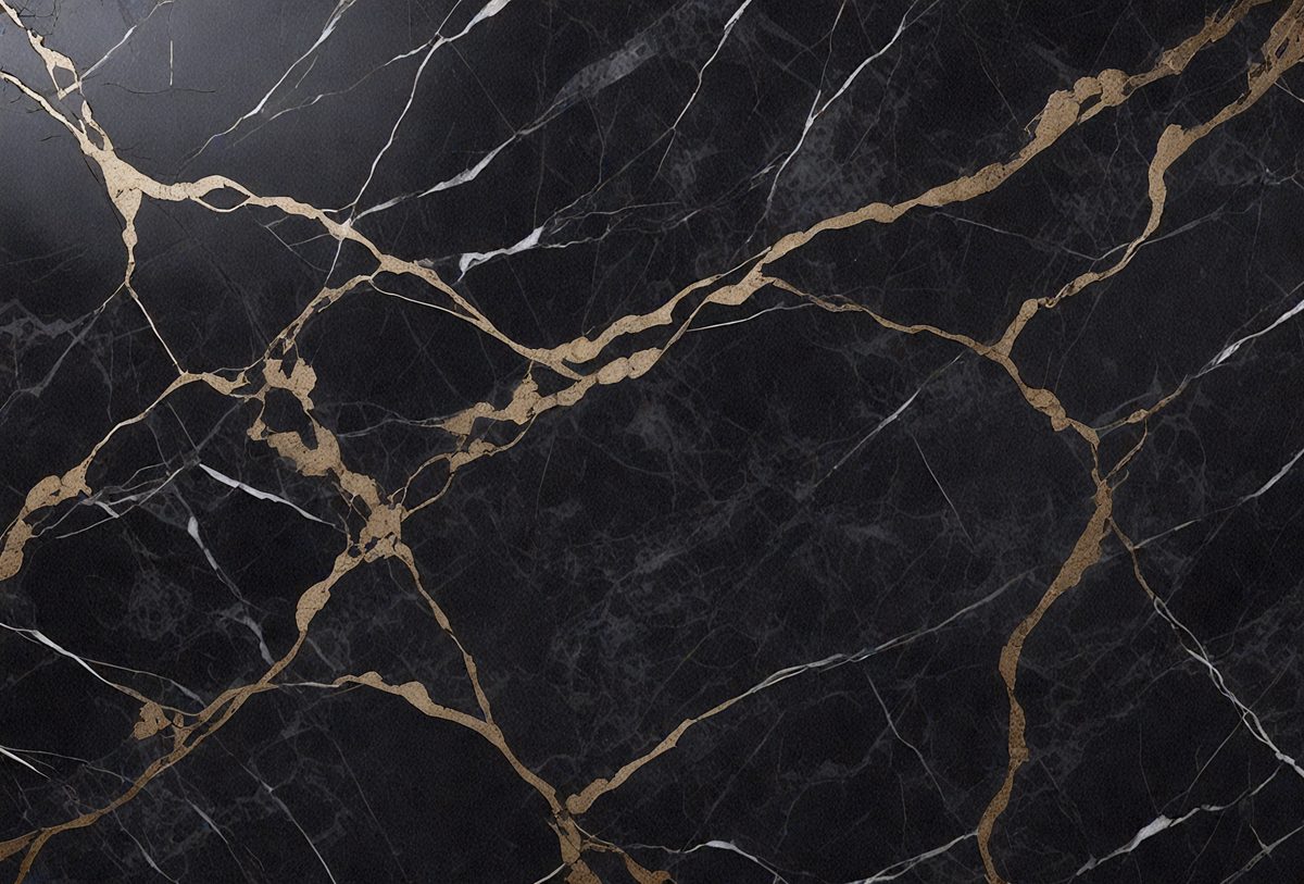 freepik__grunge-black-marble-background-with-ancient-orname__89797_250610140244_black_00001.png