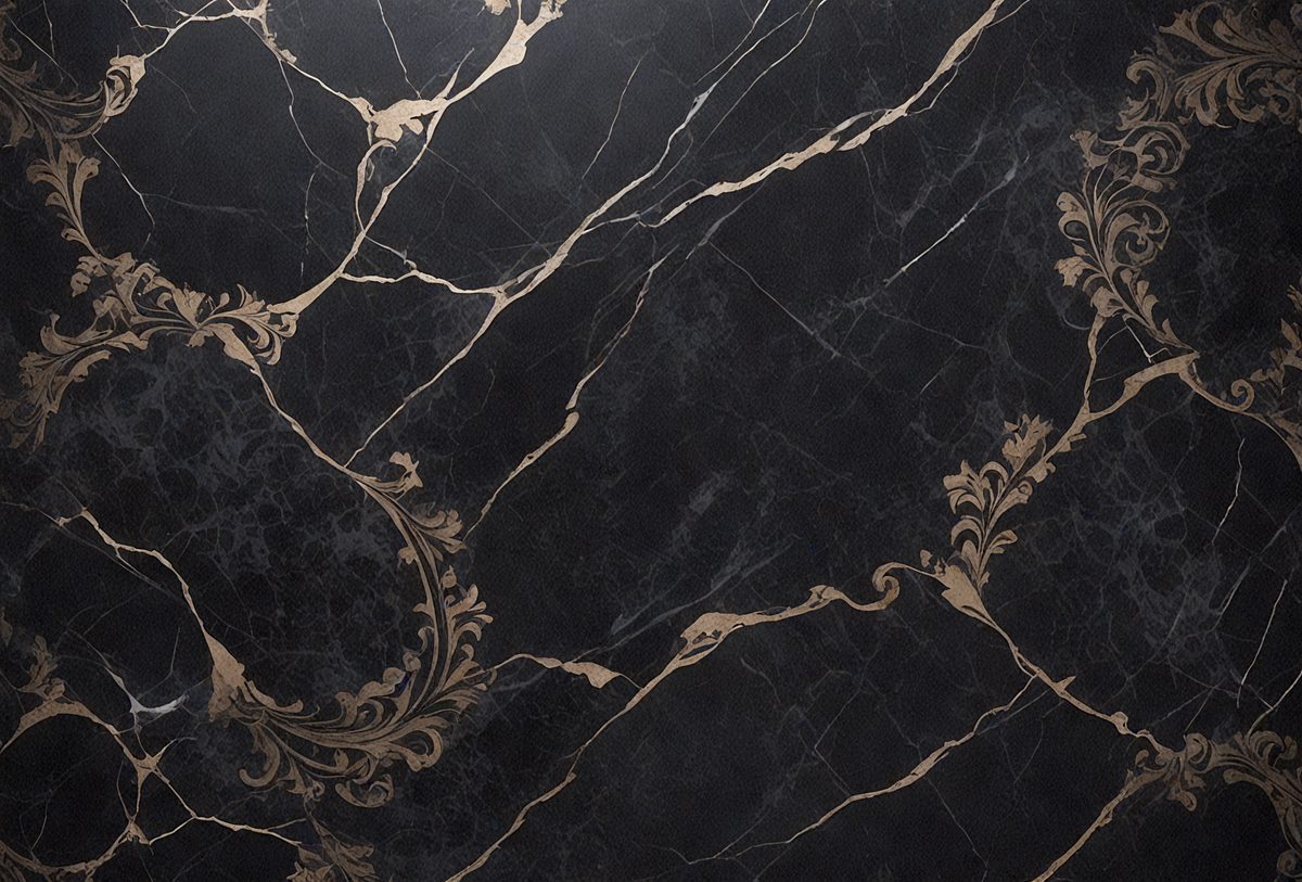 freepik__grunge-black-marble-background-with-ancient-orname__89798_250610140249_black_00001.png
