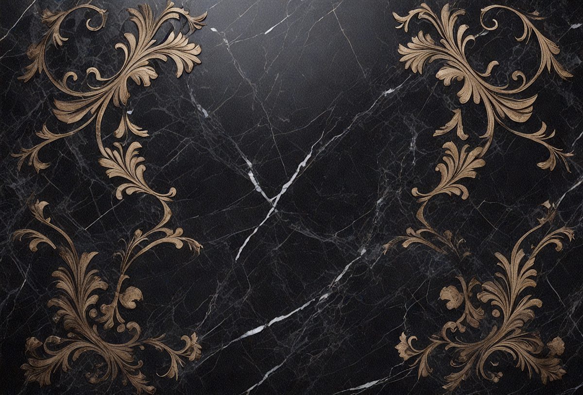 freepik__grunge-black-marble-background-with-ancient-orname__89799_250610140254_black_00001.png