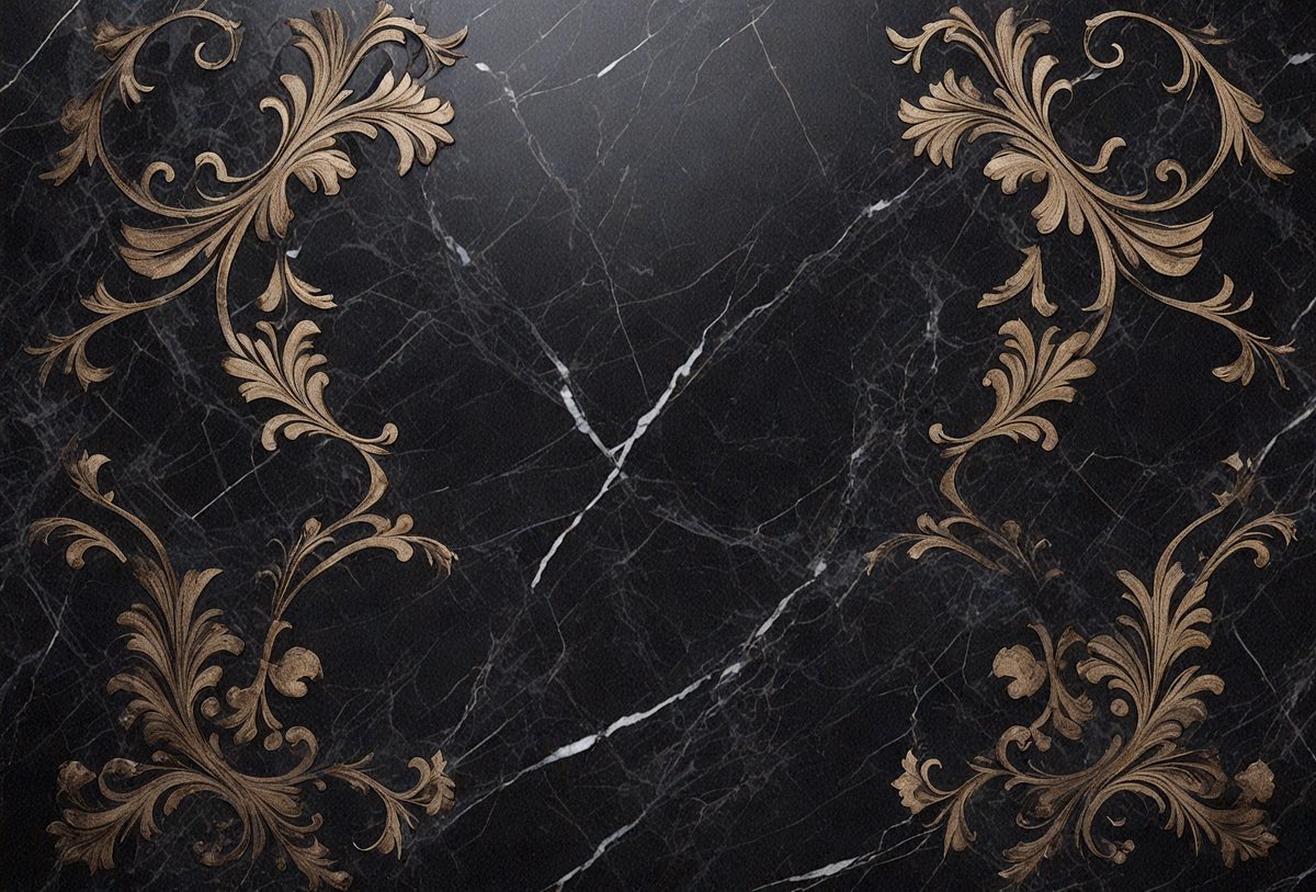 freepik__grunge-black-marble-background-with-ancient-orname__89800_250610140259_black_00001.png