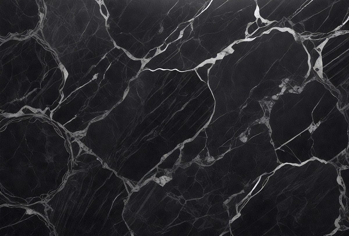 freepik__grunge-black-marble-background-with-ancient-orname__89801_250610140304_black_00001.png