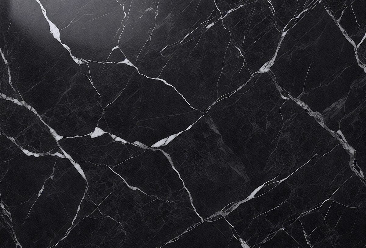 freepik__grunge-black-marble-background-with-ancient-orname__89804_250610140318_black_00001.png