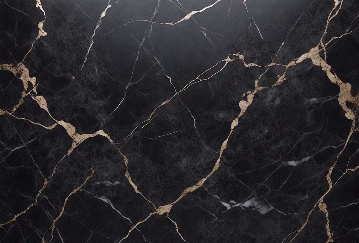 freepik__grunge-black-marble-background-with-ancient-orname__89806_250610140328_black_00001.png