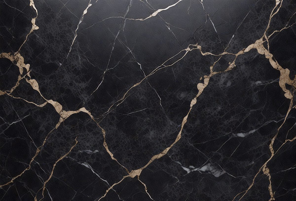 freepik__grunge-black-marble-background-with-ancient-orname__89808_250610140337_black_00001.png