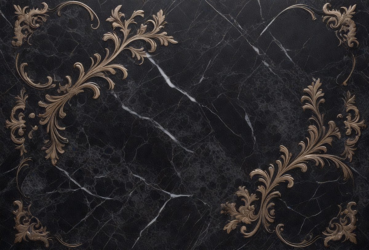 freepik__grunge-black-marble-background-with-ancient-orname__89809_250610140342_black_00001.png