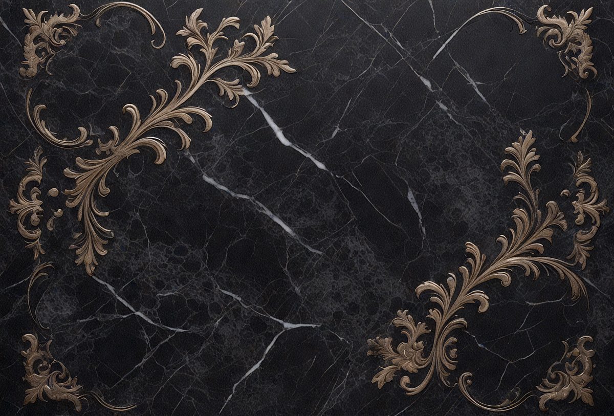freepik__grunge-black-marble-background-with-ancient-orname__89811_250610140352_black_00001.png