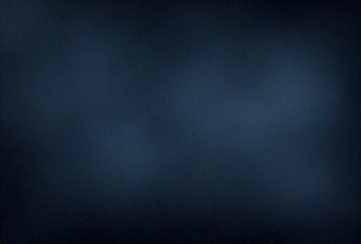 freepik__grunge-dark-slate-blue-background__34898_251013003448_00001.png