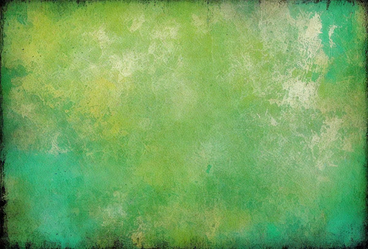 #145881
