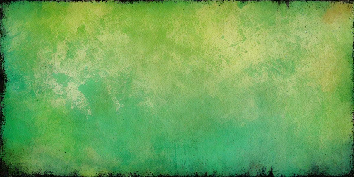 freepik__grunge-green-background-vibrant-color-palette__63180_250508091827_Green_00001.png