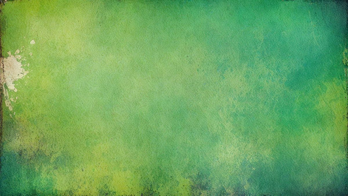 freepik__grunge-green-background-vibrant-color-palette__63183_250508091839_Green_00001.png