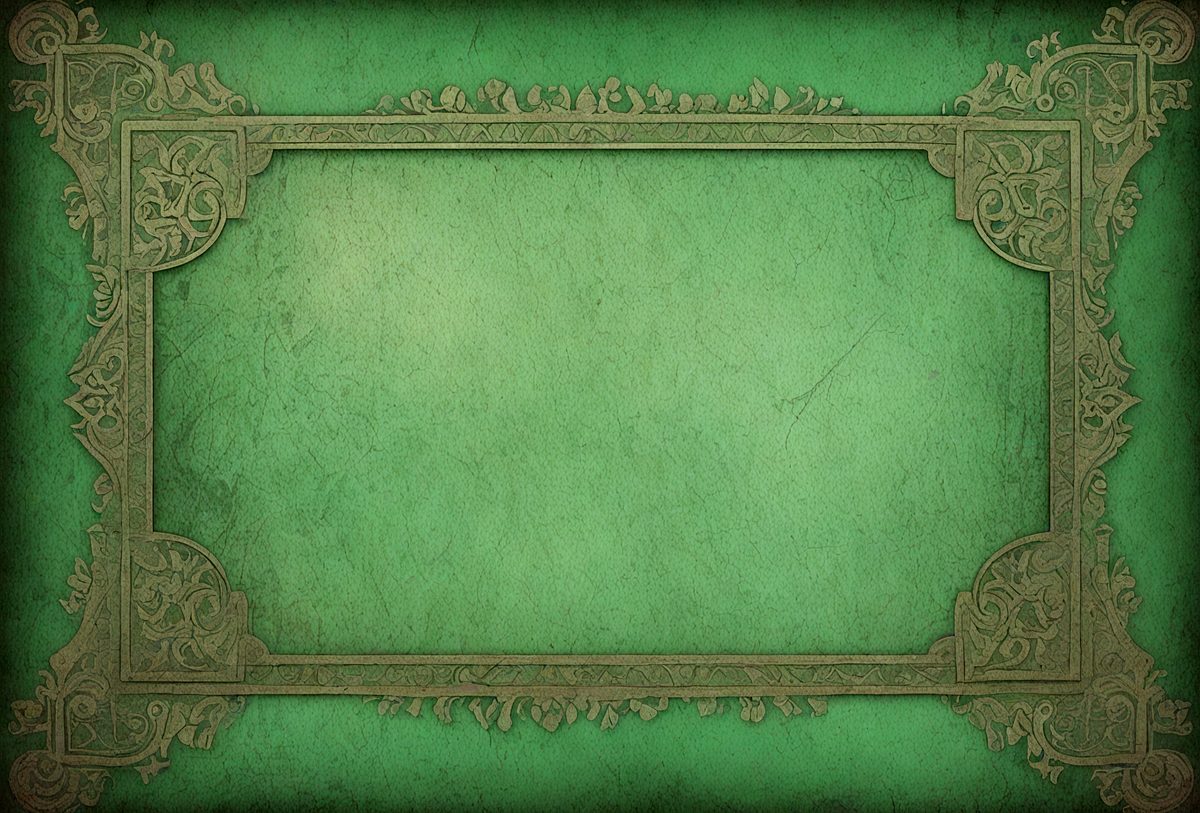 freepik__grunge-green-background-with-ancient-ornament__102071_250508091856_Green_00001.png