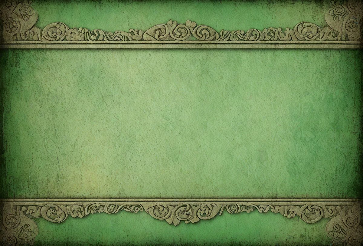 freepik__grunge-green-background-with-ancient-ornament__102072_250508091902_Green_00001.png