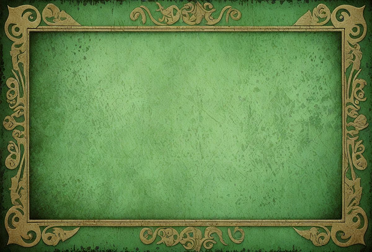 freepik__grunge-green-background-with-ancient-ornament__102074_250508091913_Green_00001.png