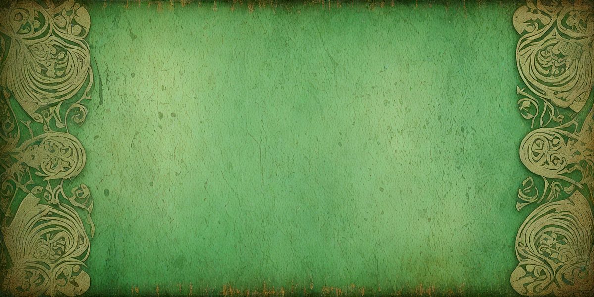 freepik__grunge-green-background-with-ancient-ornament__102076_250508091922_Green_00001.png