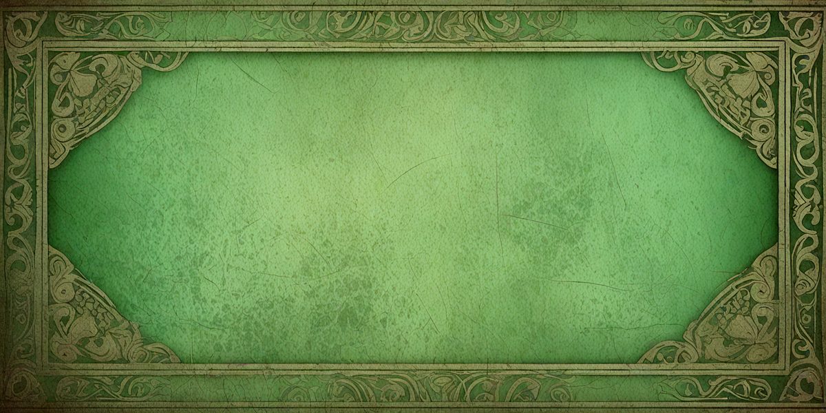 freepik__grunge-green-background-with-ancient-ornament__102078_250508091930_Green_00001.png