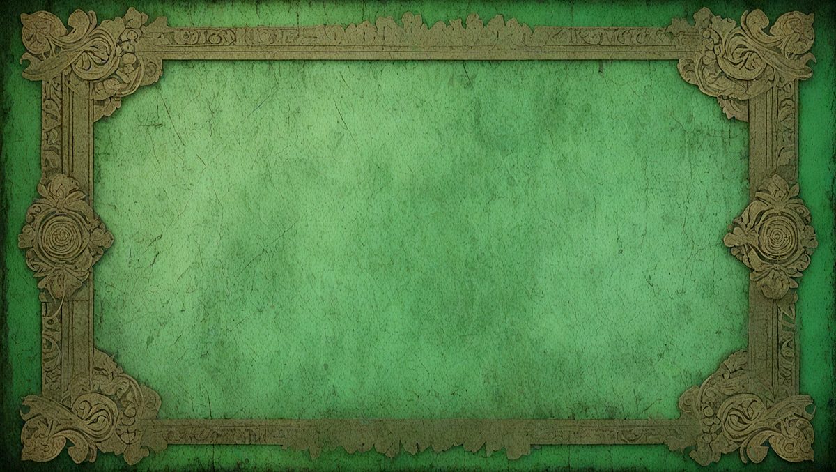 freepik__grunge-green-background-with-ancient-ornament__102079_250508091934_Green_00001.png