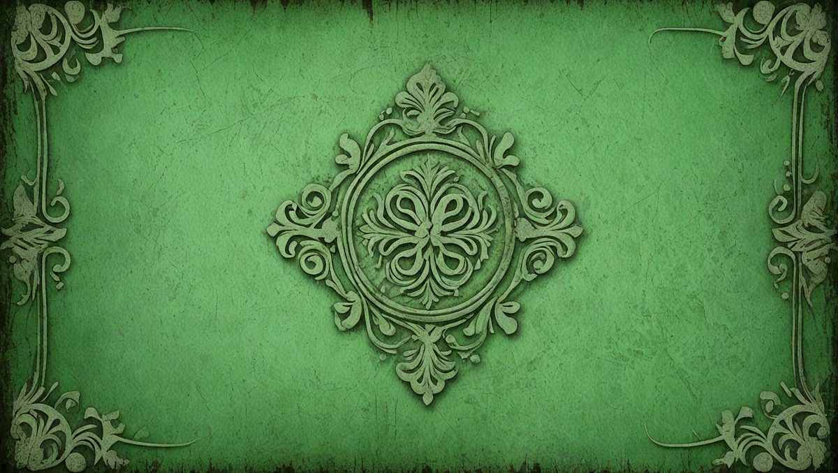 freepik__grunge-green-background-with-ancient-ornament__102082_250508091947_Green_00001.png
