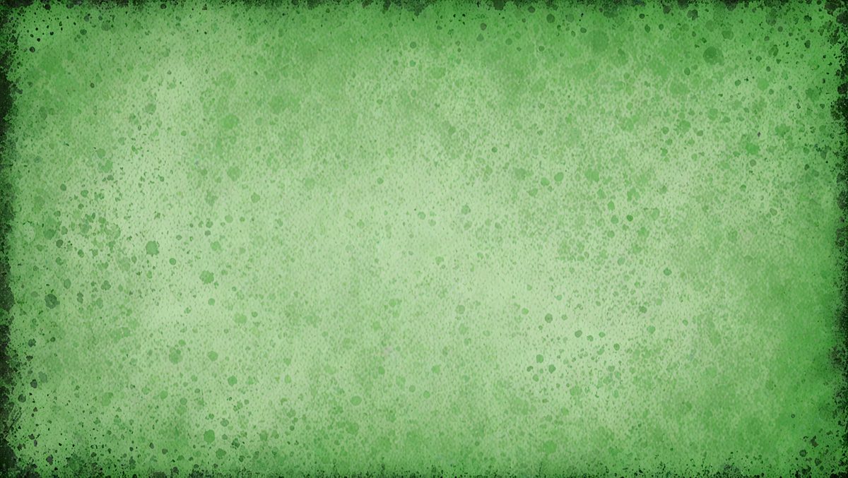 #145901