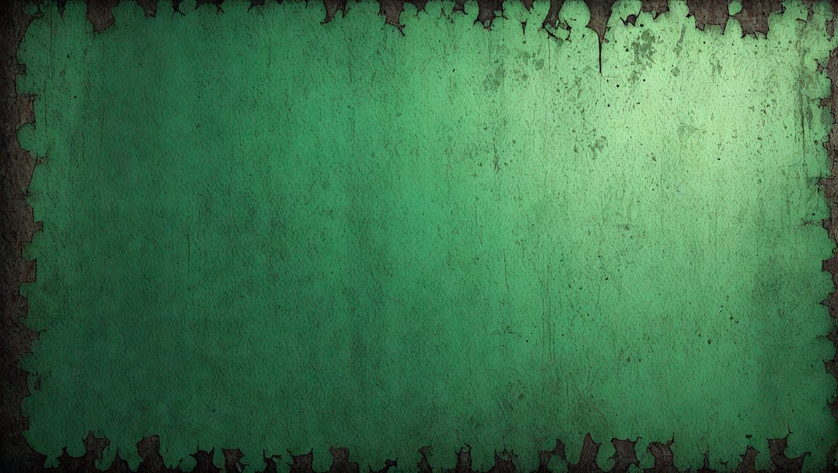 freepik__grunge-green-metal-with-light-background__26667_250508092009_Green_00001.png