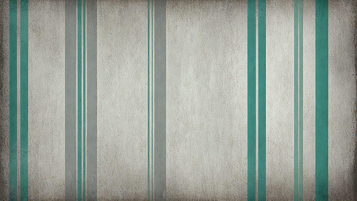 freepik__grunge-grey-wall-background-with-green-stripes-dee__98131_250508092026_Green_00001.png