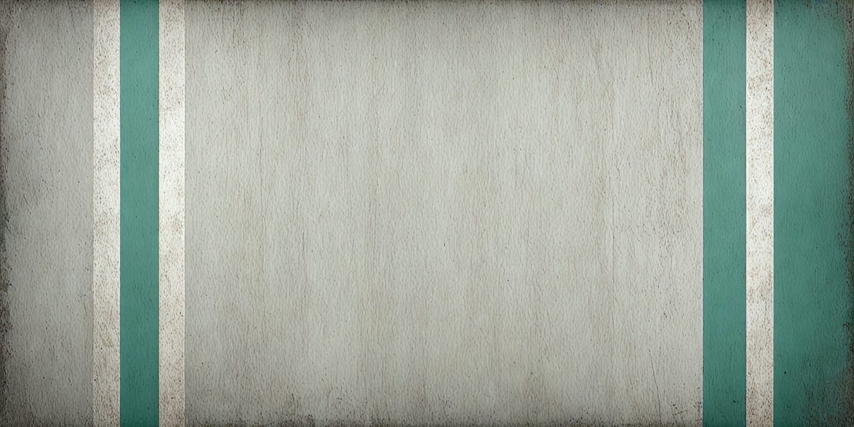 #145912