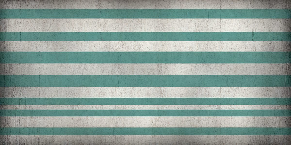 freepik__grunge-grey-wall-background-with-green-stripes-dee__98136_250508092045_Green_00001.png